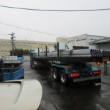 『みんながひとつになって行う作業。』の画像