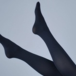 ケイトのマタニティライフ