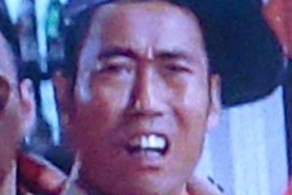 沢田 浩二 俳優メモ