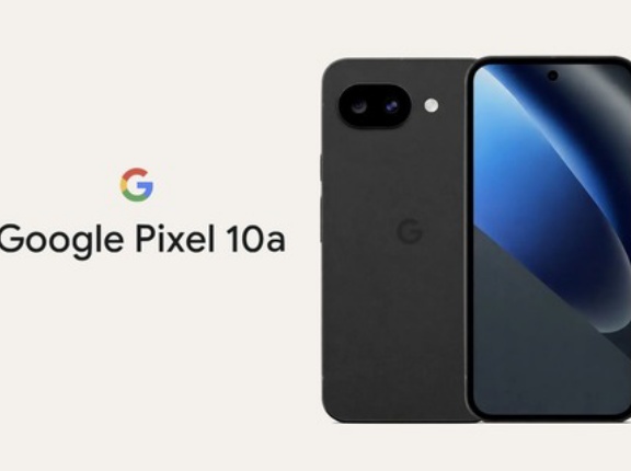 Googleの次期スマホ「Pixel 10a」と見られる「G4H7L」や「GV0BP」、「GE1GQ」がFCCを通過！Wi-Fi 7やUWB、ミリ波は非対応に