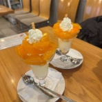 オーチャンネル☆