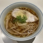 zubatto のラーメン一刀両断
