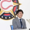 日ハム公文、８３０万円アップの１７３０万円でサイン