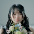 【日向坂46】なんか切ない… 16thシングルひなた坂46楽曲『君と生きる』のMVを視聴したおひさまの率直な感想がこちら
