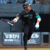 【日本ハム】万波中正、リーグ独走８号ソロ｜西武戦｜打った瞬間の反応まとめ｜4/19