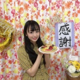 『[誕生日] ＝LOVE(イコールラブ) 瀧脇笙古、19歳の誕生日！おめでとうございます♪メンバーツイートなどまとめ【イコラブ、ノイミー】』の画像