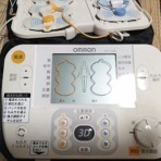 Ｍｏｏｎ　月に想いを・・