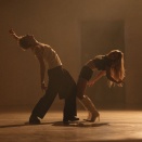  Paulina Paukštaitytė - Pamiršk mane