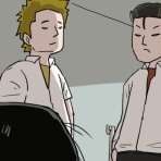 しなのんちのいくる