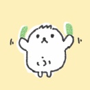 今日は何かいいことありました？