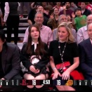 【画像】アストロズ今井の奥さん、めちゃくちゃ綺麗