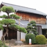 『「春日井市立郷土館」が3月末をもって廃止に（春日井市鳥居松町）』の画像