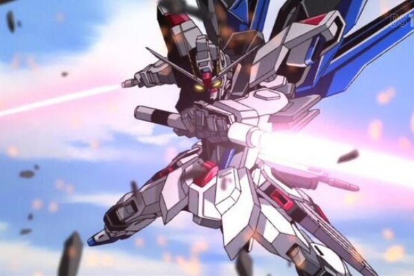 何とな くまとめ ゲーム全般 21