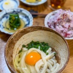 さぷら伊豆！渋谷の平日・伊豆の休日