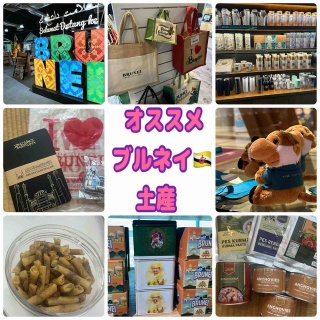 サーヤのバンコクだらだら日記