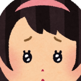怪傑春香キャスト 韓ドラのたまり場