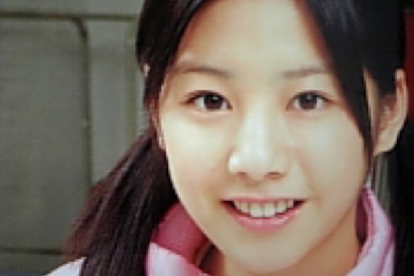 誰もやらないなら俺がやる 夏帆