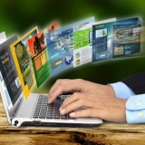 暇つぶしになるサイトや動画を貼ってけ