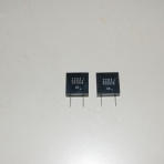 徒然オーディオ