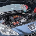 PEUGEOT RCZ �ָ�����