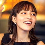 不思議.net - 5ch(2ch)まとめサイト