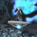 ご褒美マウント