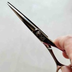 滋賀県 長浜市 美容室 styling lounge BUNZO（ぶんぞう・ブンゾウ） のBlog