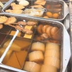 はこある｜函館のグルメ情報など