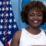 「私は黒人で、同性愛者で、移民の女性」ポリコレカードバトル最強の女性がアメリカ大統領報道官に就任