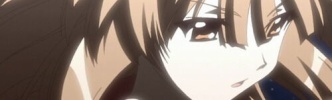 『瀬戸の花嫁』とかいうアニメを3話まで見たけど面白すぎるｗｗｗｗｗｗｗ