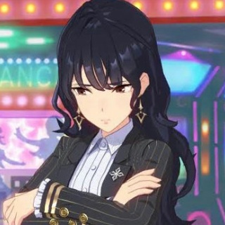 うまぴょいチャンネル -ウマ娘まとめ-