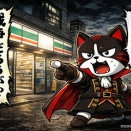 【差別】龍谷大学理事長・入澤崇「高市ファンは何も考えない人たち」