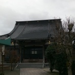 壊れた玩具で遊ぶ日々