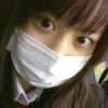山下美月の経歴
