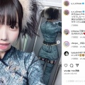 【芸能】あのちゃん、主食はお菓子 「世の中に食べれるもの少なすぎる」 医師危機感「本当にヤバいかも」