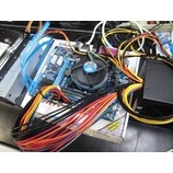 ¡Ø¼«ºîµ¡¥Ñ¥½¥³¥óºîÀ½Ã桪¡ª¡ª¡Ù¤Î²èÁü