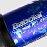 『バボラの大人気ラケット“ピュアドライブ”限定モデル発売！！』の画像