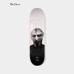 ディスクユニオン吉祥寺店