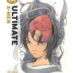 気まぐれ！アメコミ等紹介blog