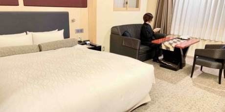 自己中心食日記 ホテル女子会 Powered By ライブドアブログ