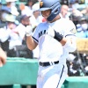 高松商・浅野翔吾「ヤクルトに入ればヤクルト飲み放題。ロッテに入ればお菓子食べ放題」