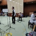 恋のバカンス