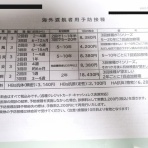 アキラの密会（日記）
