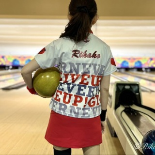 りっくの初心者のためのボウリング講座