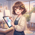 はーとらいふ -出会い・子育て・生活系まとめ-