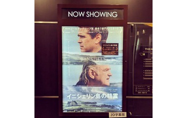 �إޥ������٤β���