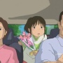 「『千と千尋の神隠し』でお母さんが千尋に冷たかった理由、大人になった今ならわかる。絶対◯◯だろ」　→　「ほんとそれ」と共感の声が殺到ｗｗｗｗｗ