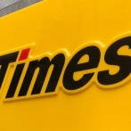 タイムズカー　絶対に補償をしないという強い決意でサンドバッグ役を時給３０００円で募集