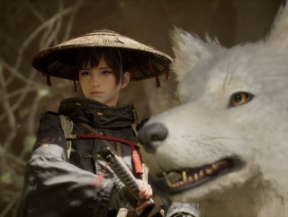 8/4 発売予定、リアルタイムアクションとコマンド型RPGの融合『Beast of Reincarnation』最新ゲームプレイ公開！エマとクウが連携する戦闘システムの詳細が明らかに