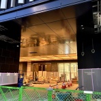 名古屋界隈諸々のできるまで